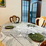 Penzion Center 3*