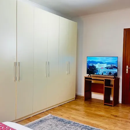 Center Vendégház 3*