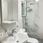 招待所 Center 3*