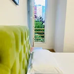 招待所 Center 3*
