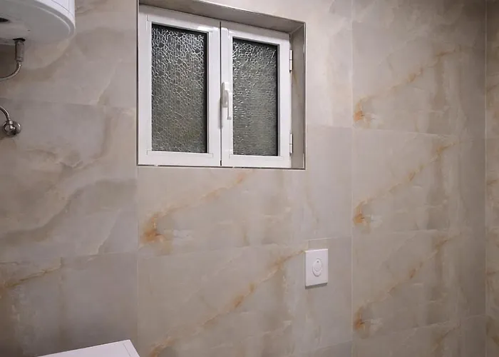 Center 3* טיראנה